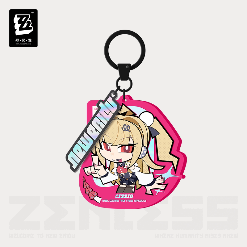 SKU-01-希希芙【预售，预计7月初到仓】.png
