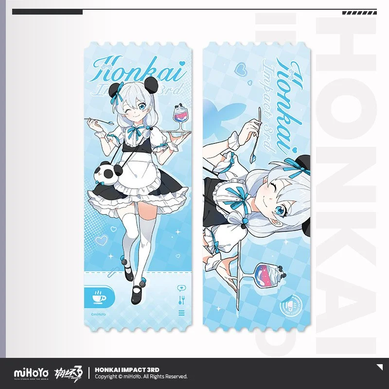 SKU-03-德丽莎.jpg
