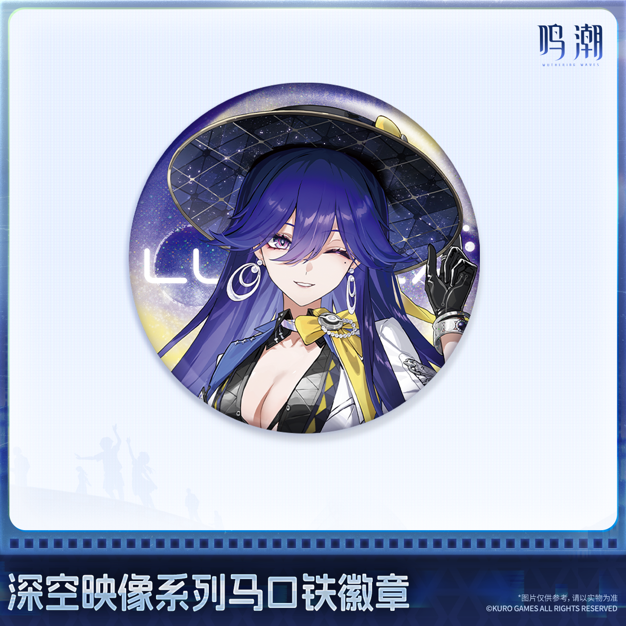 main-01.png