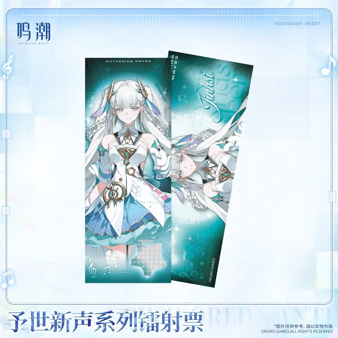 main-04.jpg