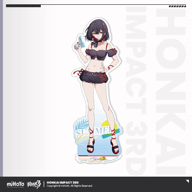SKU-05-希儿B.jpg