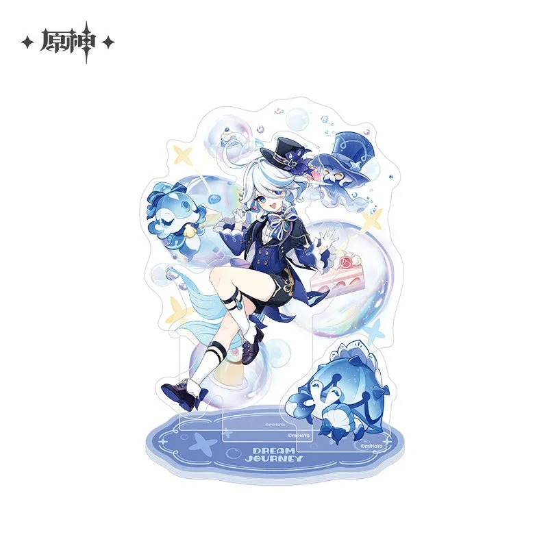 SKU-04-【预售，8月上旬】多插立牌.jpg