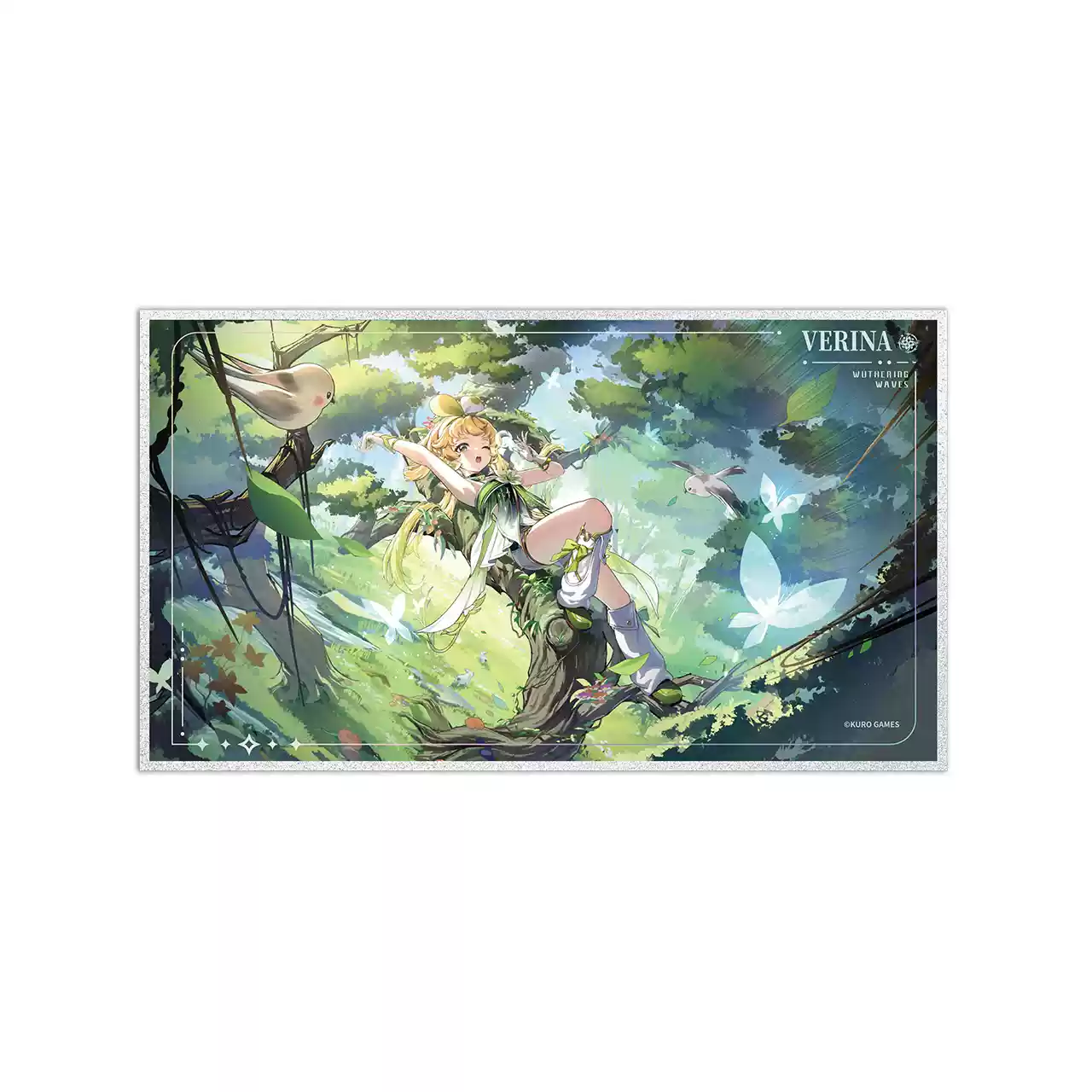 Image_20241223222934.png