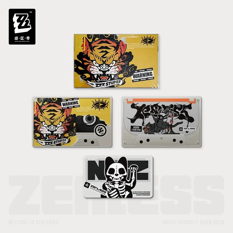 SKU-02-NFC亚克力音乐插片-三Z-01【预售，预计27年3月中旬到仓】.jpg