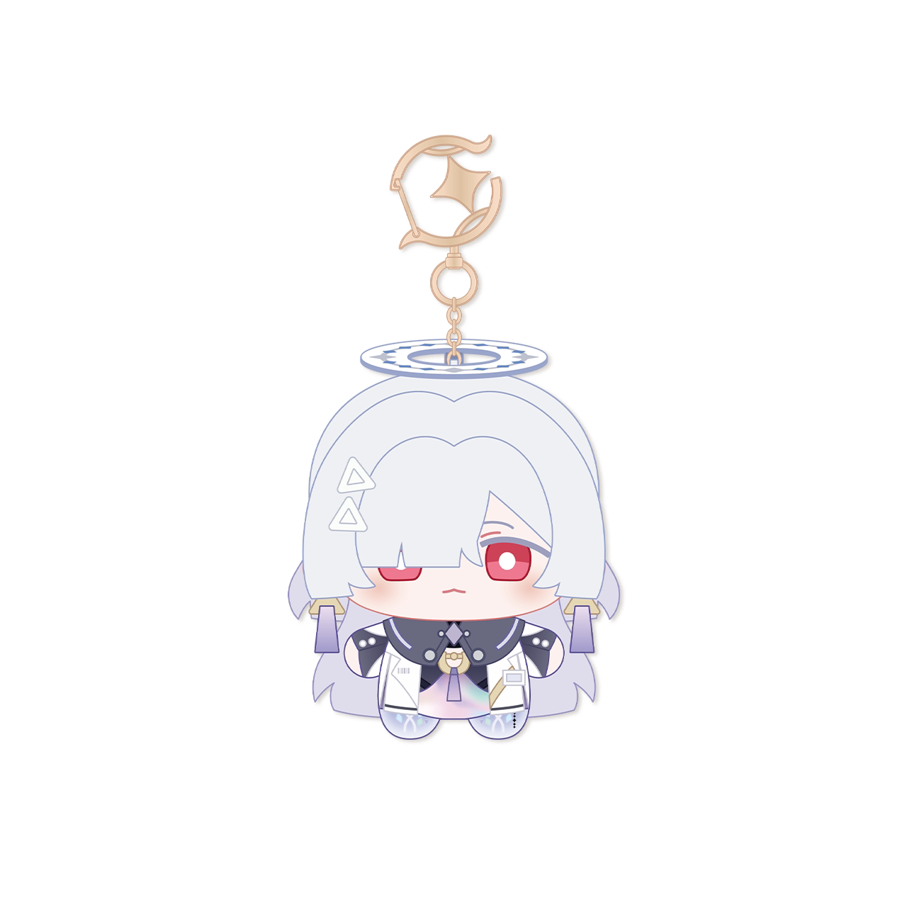 SKU-03-莫宁款.png