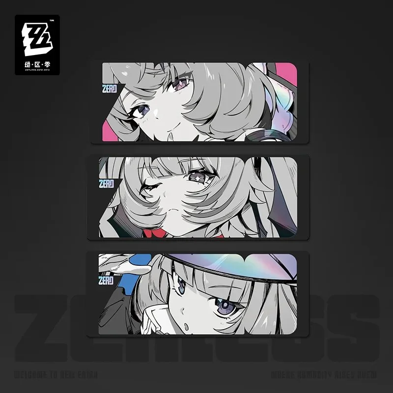 SKU-05-装饰替换片套组-代理人C组【预售，预计27年1月中旬到仓】.jpg