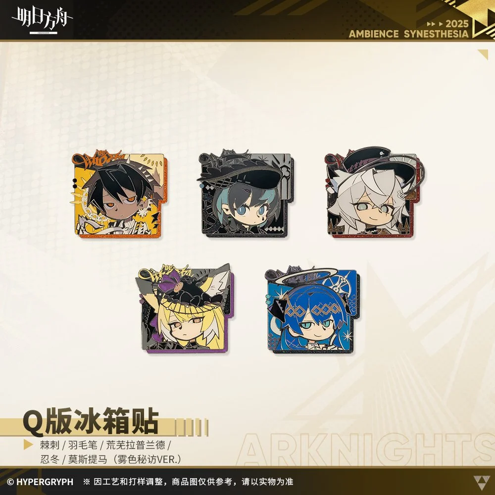 1ff48c5a-81ee-40c3-a5a0-ee48af3974bc.jpg