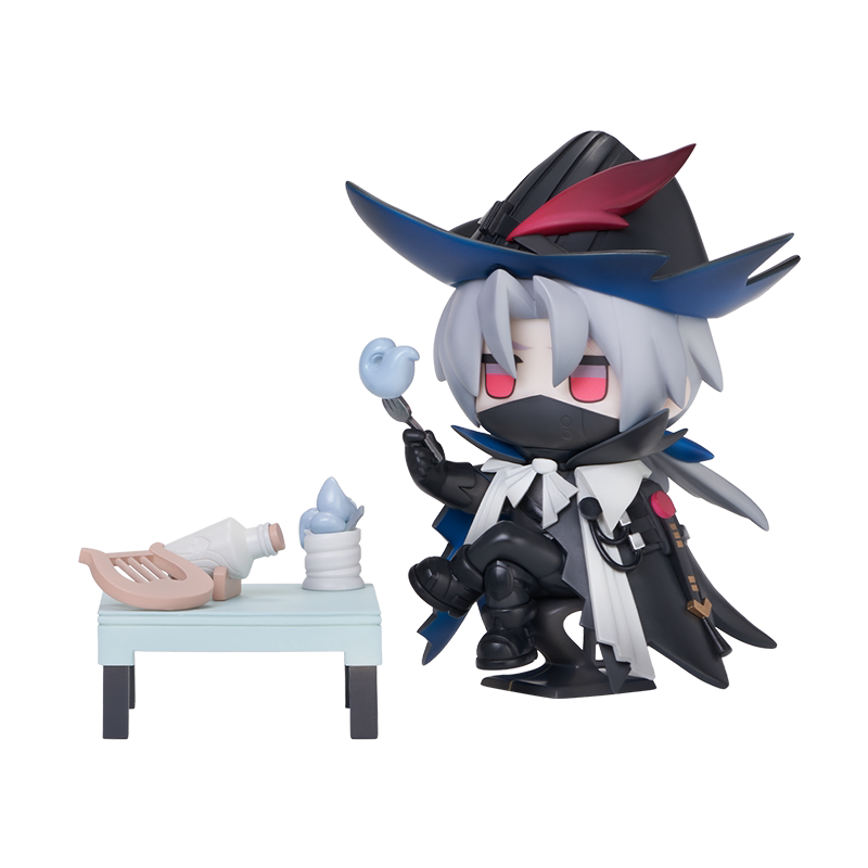 SKU-02-【乌尔比安】全款138元，8月14日截定，预计2027年1月出荷，如有延期另行通知.png