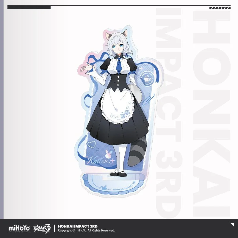 SKU-07-卡莲.jpg