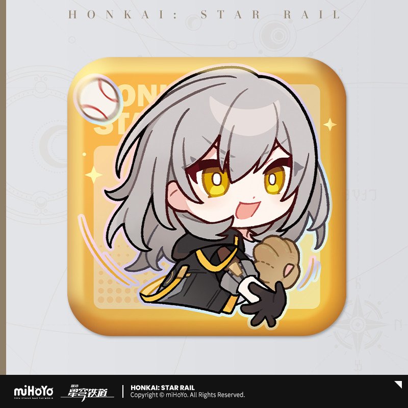 SKU-07-开拓者·欢愉（女）【预售】.jpg