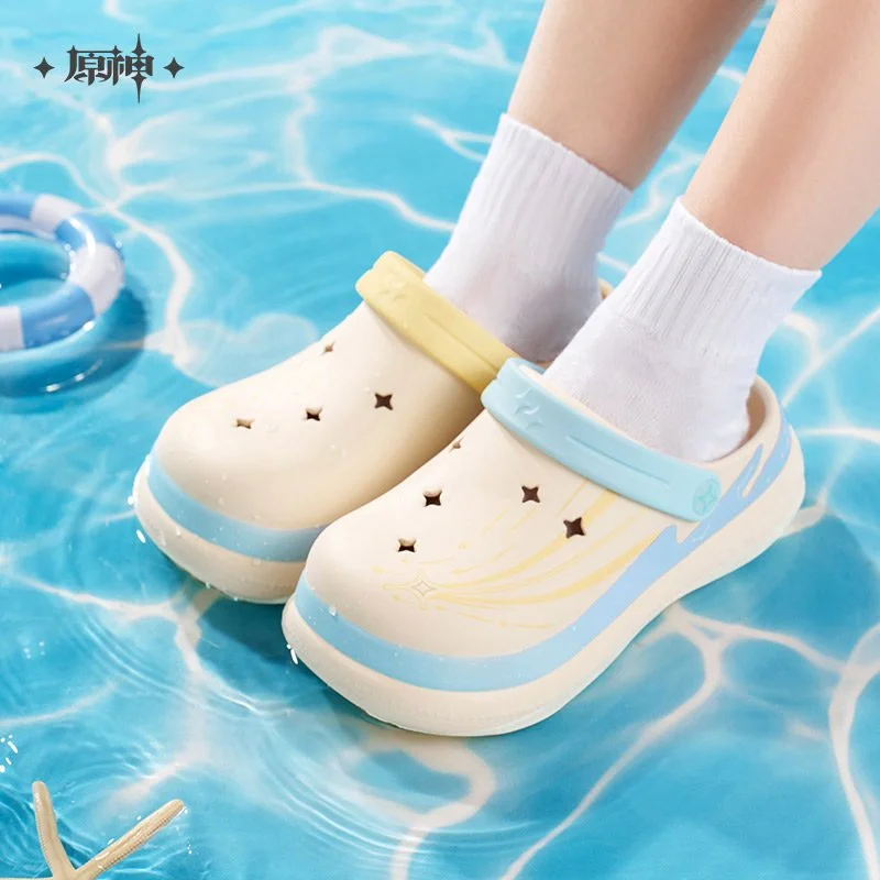 主图-04.jpg