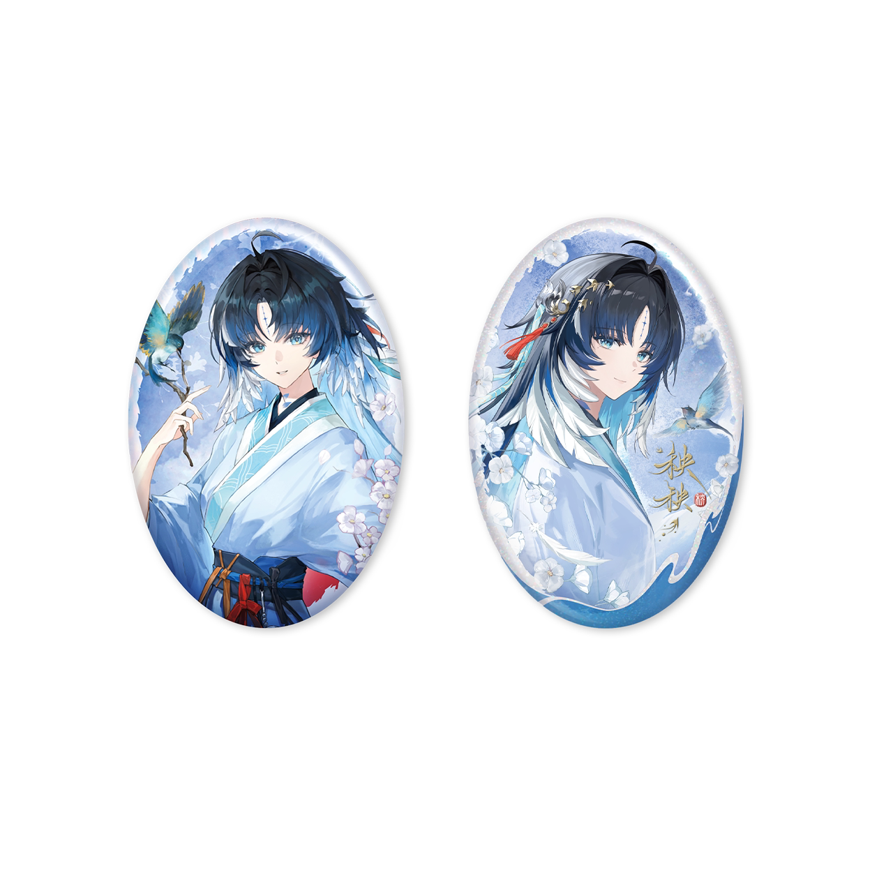 SKU-01-秧秧款.png