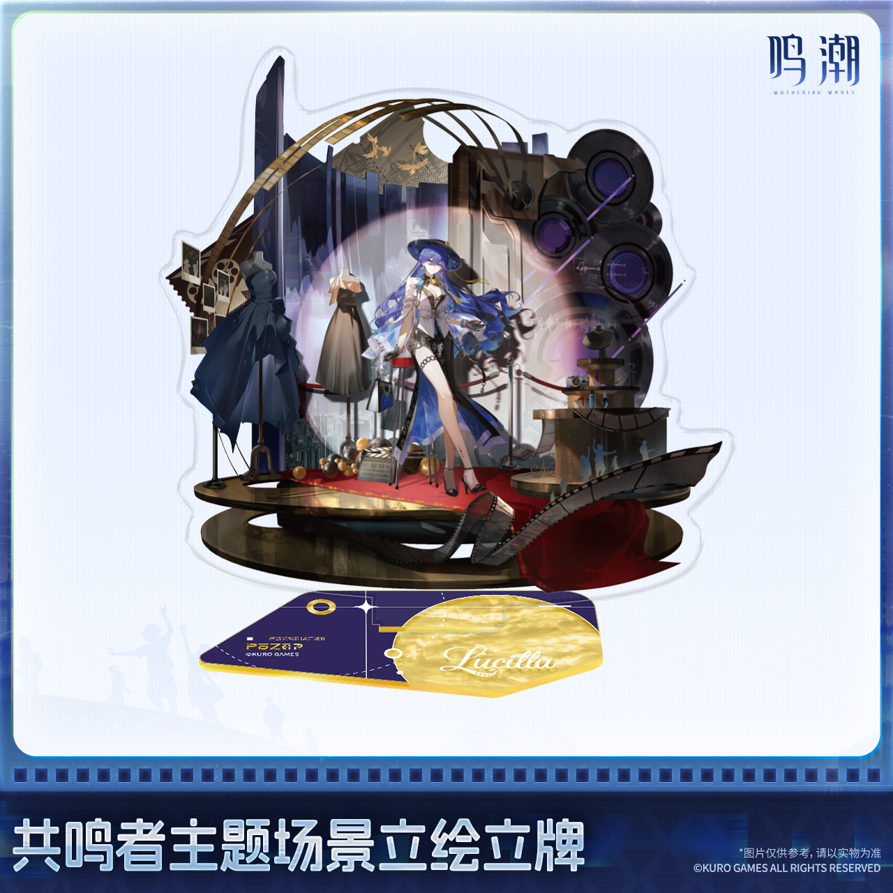 main-01.png