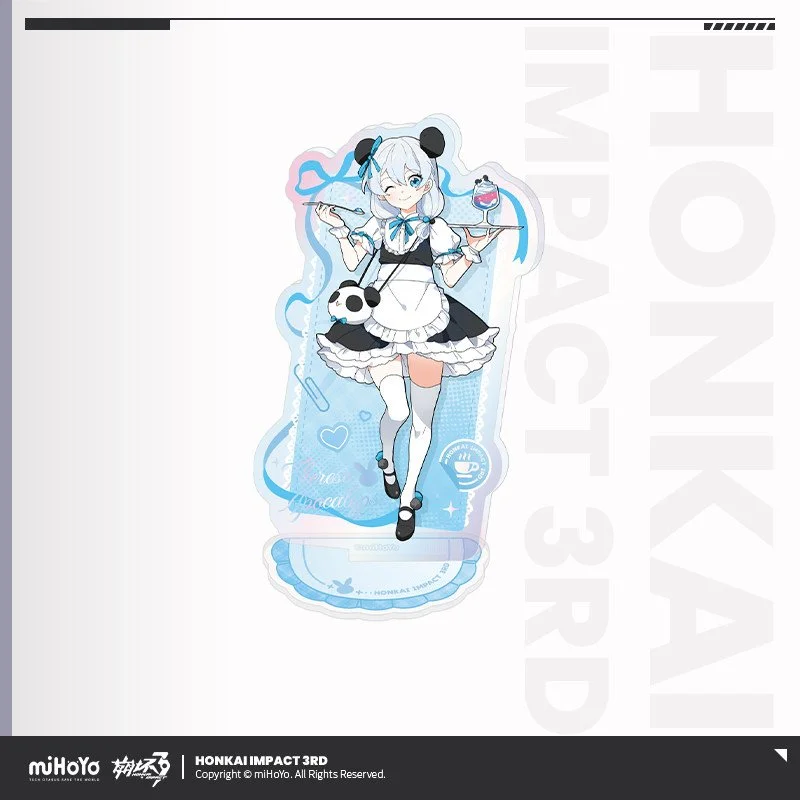SKU-03-德丽莎.jpg