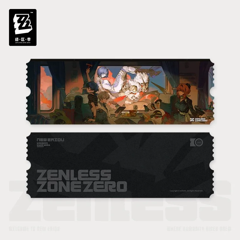 SKU-05-镭射票【预售，预计12月底到仓】.jpg