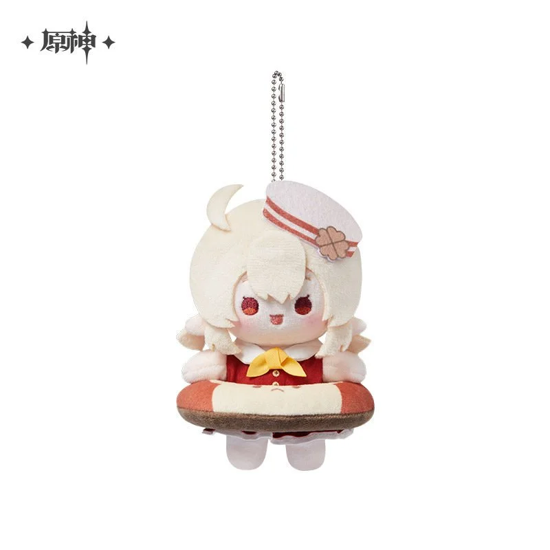 SKU-01-【预售，7月下旬到仓】可莉.jpg