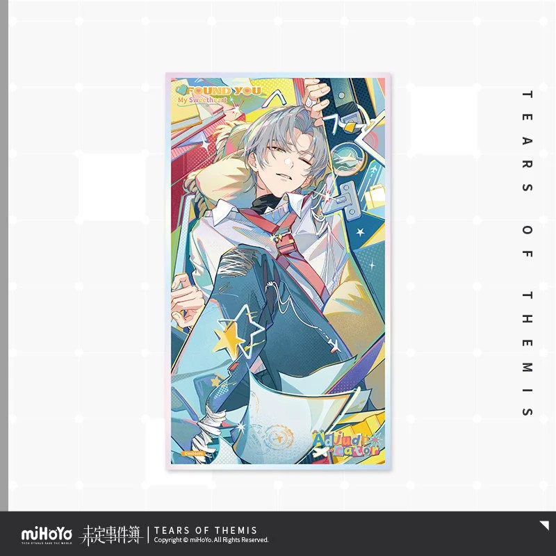 SKU-03-莫弈.jpg