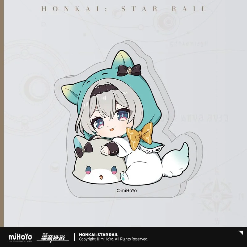 SKU-04-流萤【预售】.jpg