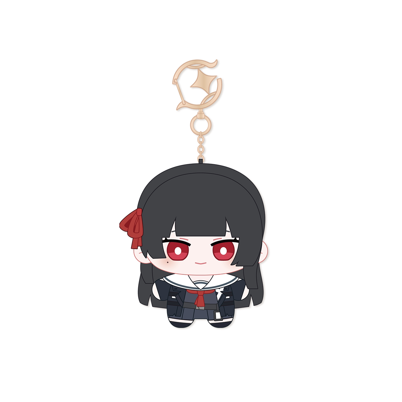 SKU-01-千咲款.png