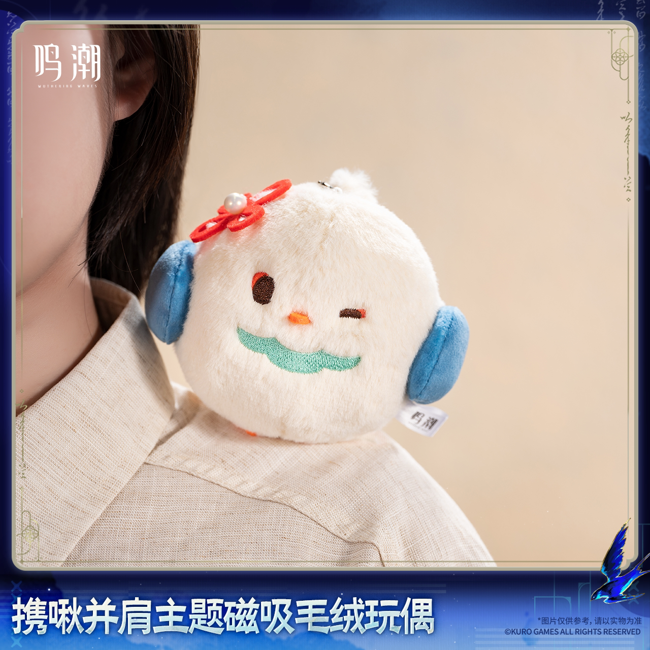 main-02.png