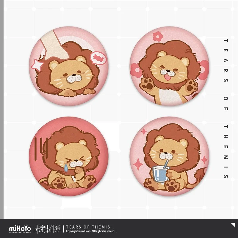 SKU-02-左然.jpg
