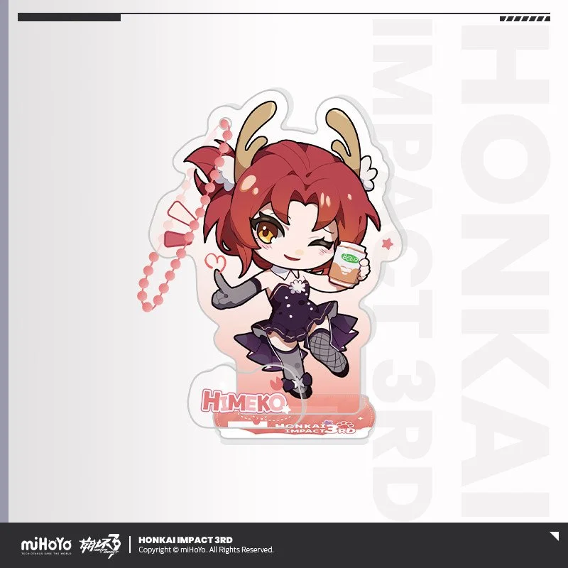 SKU-04-姬子.jpg