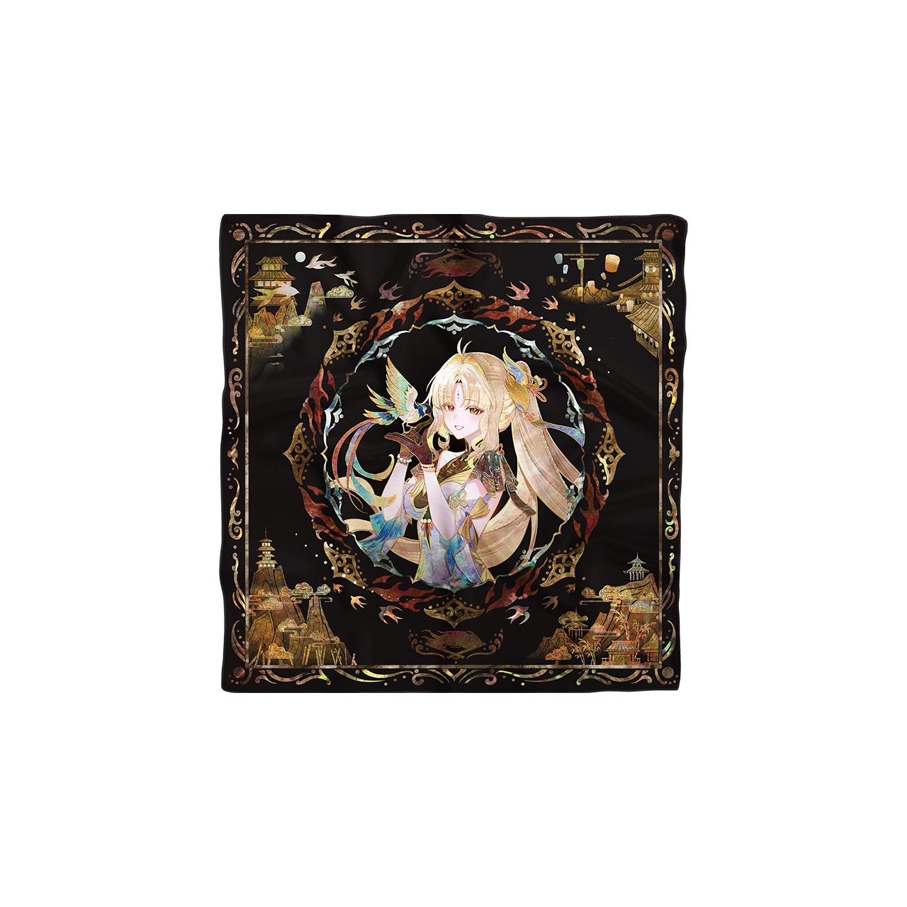 SKU-02-穗穗款.png