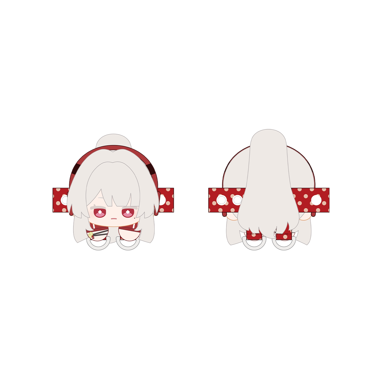 SKU-03-绯雪款.png