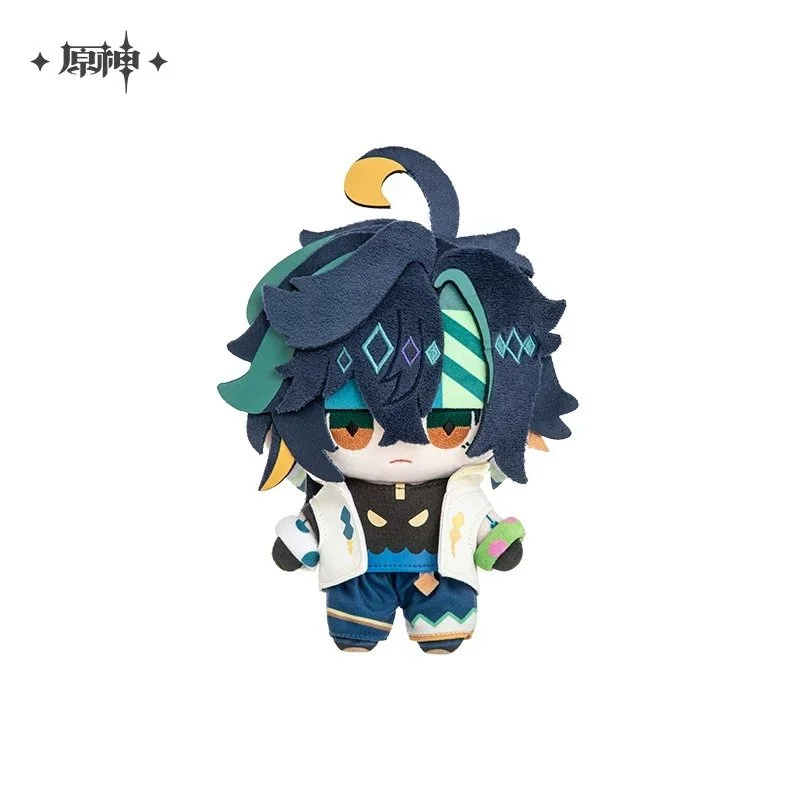 SKU-02-【预售，10月上旬到仓】基尼奇.jpg