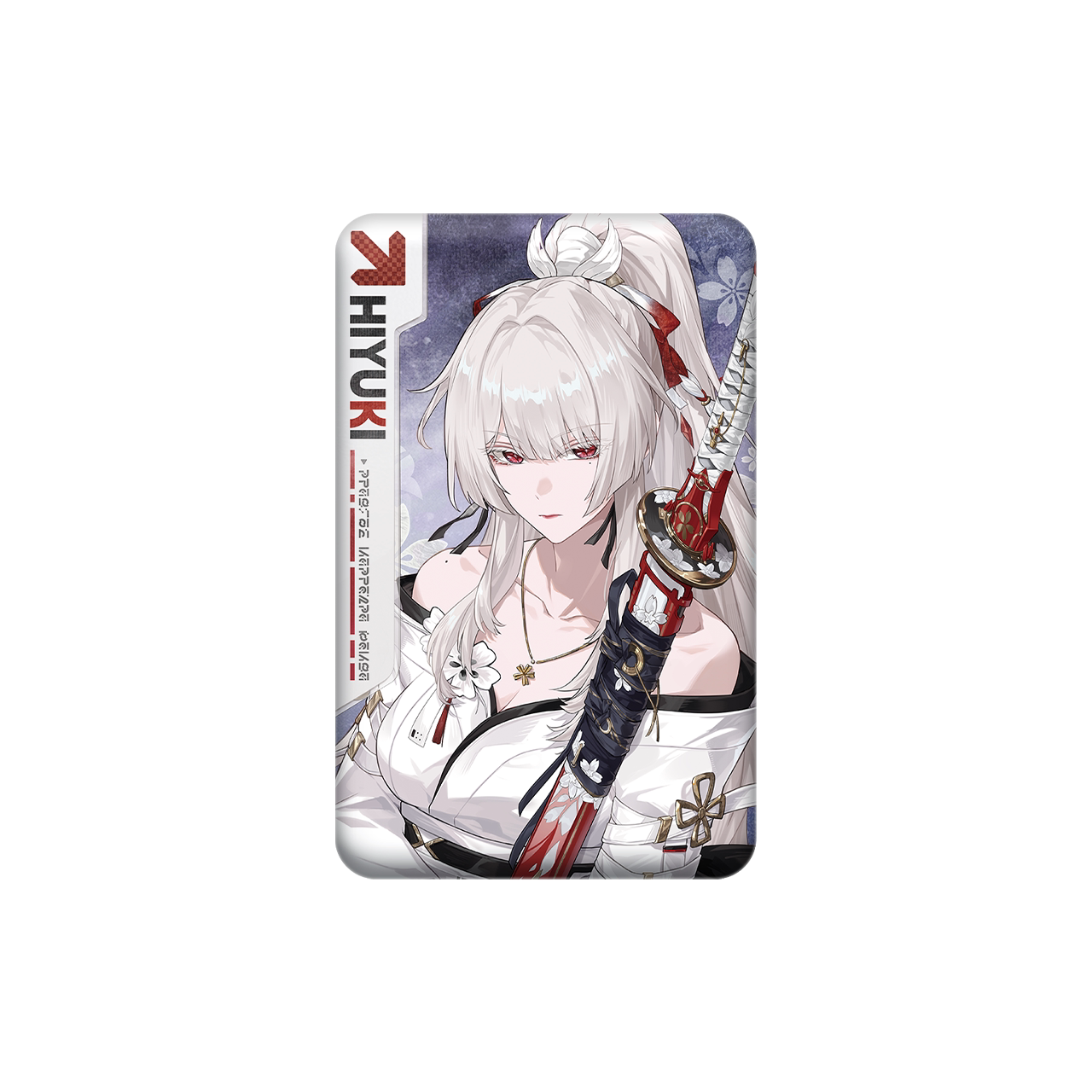 SKU-02-绯雪款.png