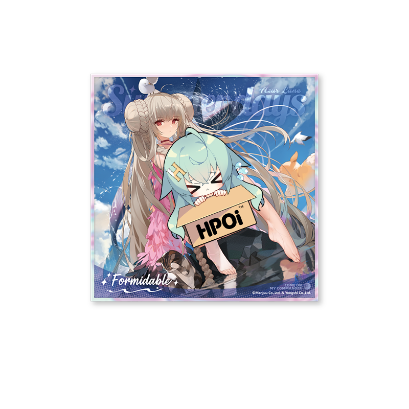 5ccbf831-c0a8-4bcf-970b-4ec4f51f3e07.png
