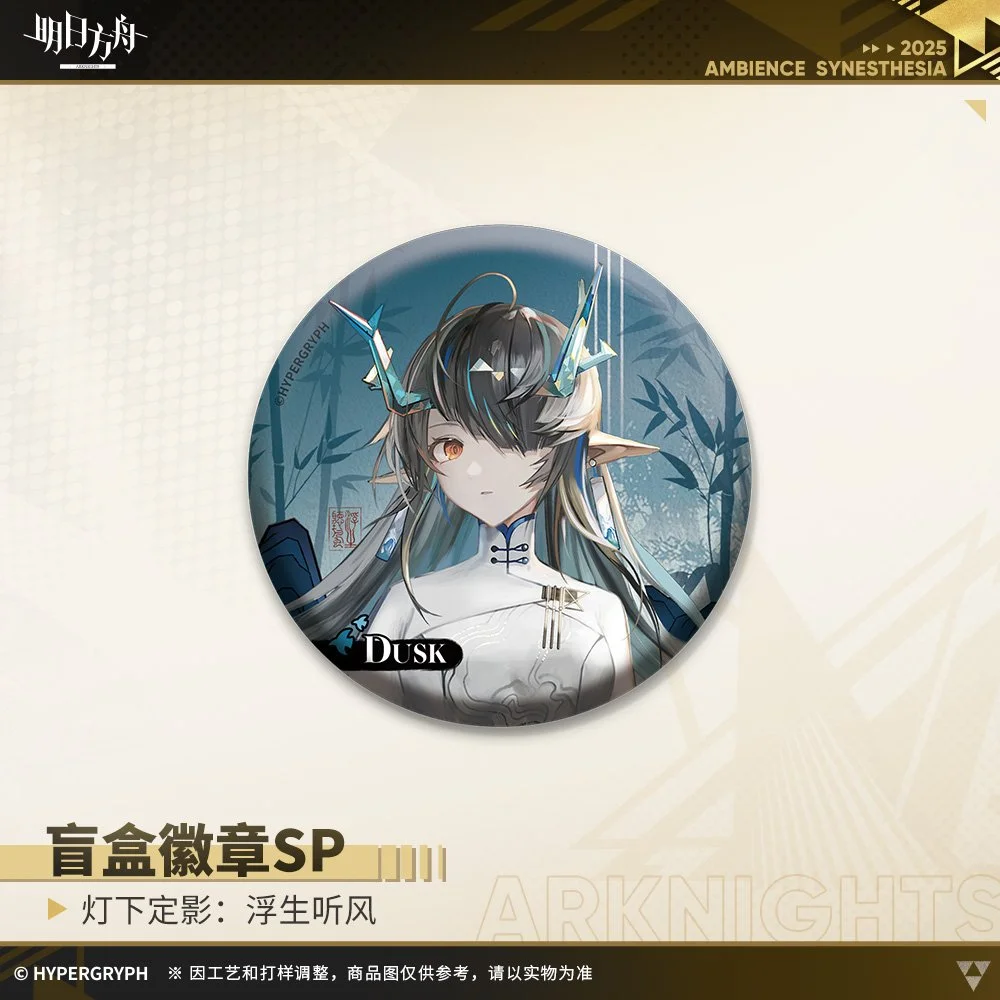 6223ae72-a49b-441b-9a9c-bbf604b8df51.jpg
