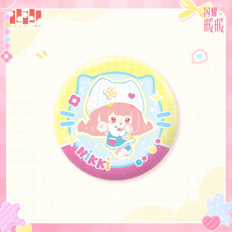 SKU-02-霓彩喵喵款.jpg