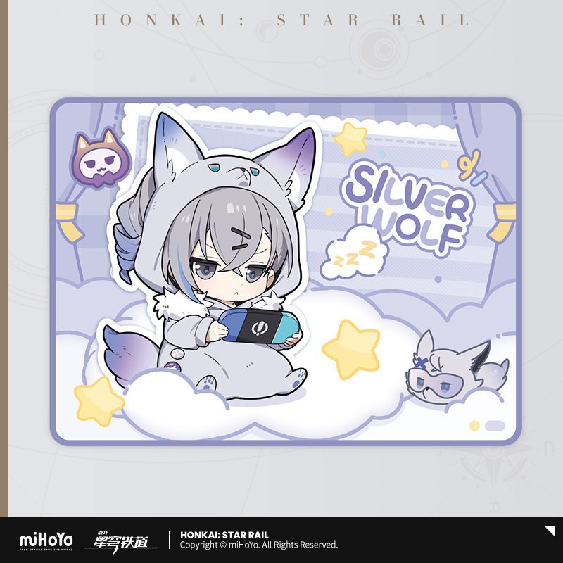 SKU-01-银狼【预售】.jpg