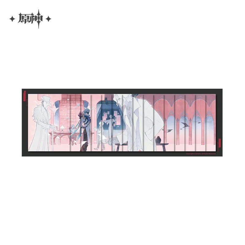 SKU-01-【预售9月上旬到仓】双面瀑布册.jpg