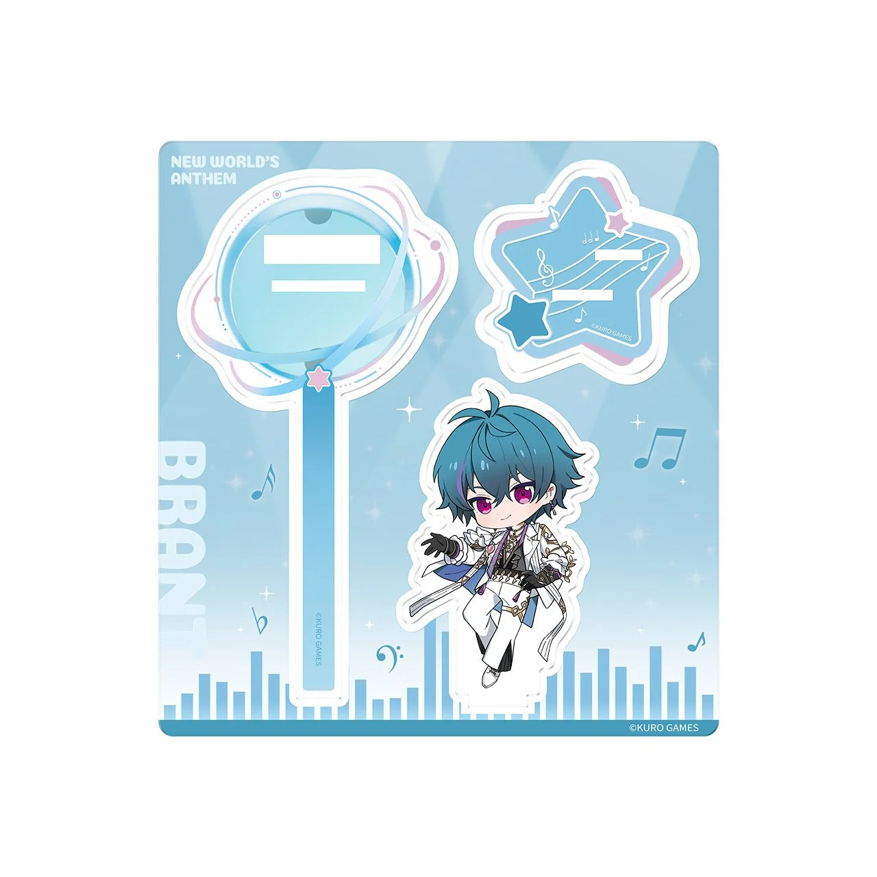 SKU-03-布兰特款.jpg