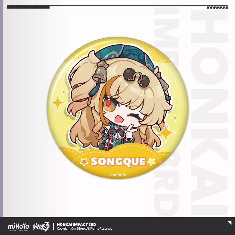 Image_20240903213834.png