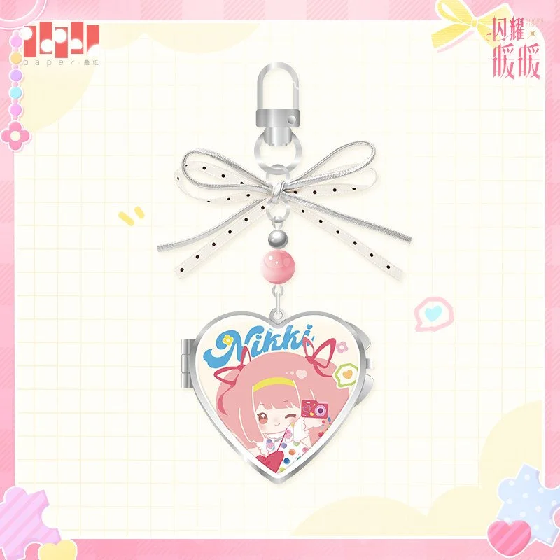 SKU-01-暖暖款.jpg