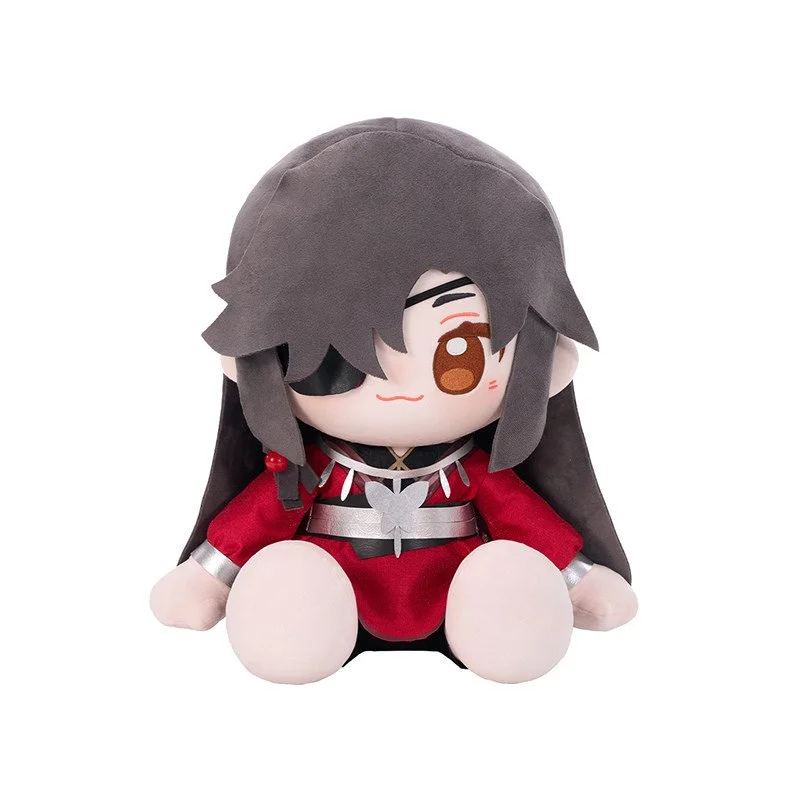 SKU-02-【售完不补】乎乎坐姿玩偶-花城款.jpg