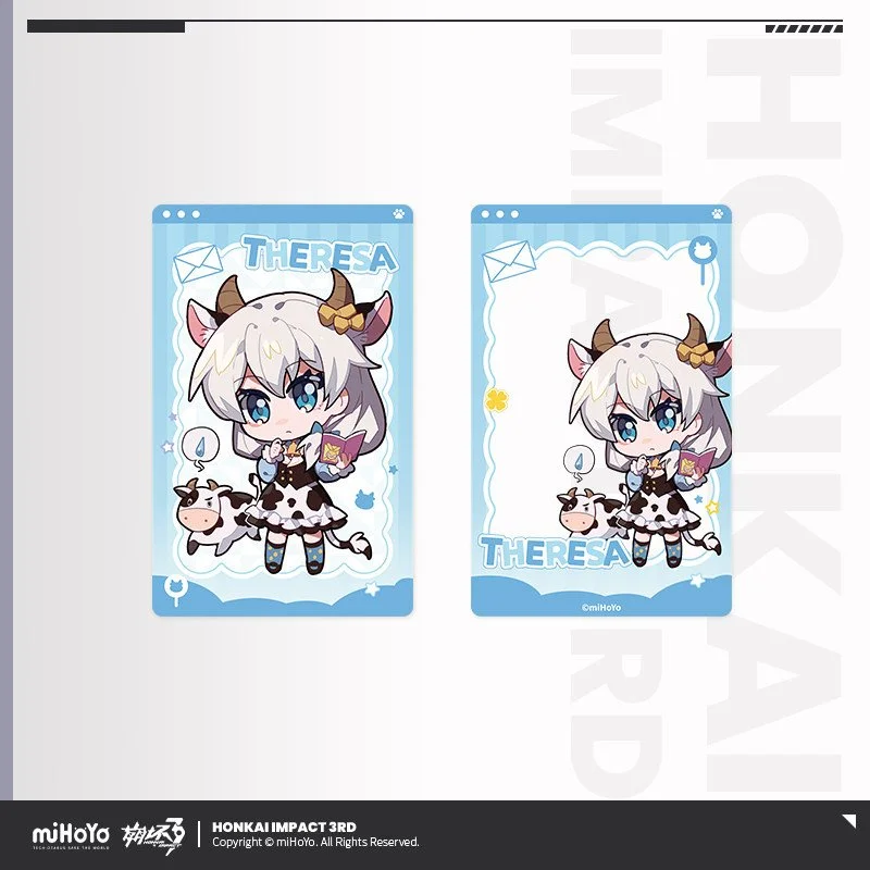 SKU-05-德丽莎.jpg
