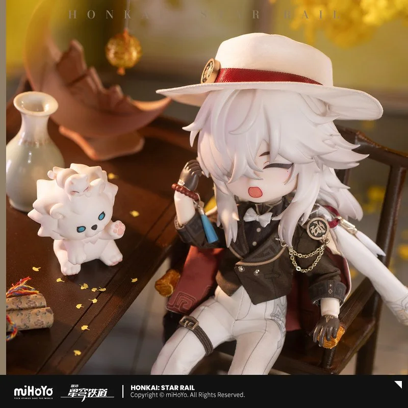 main-02.jpg