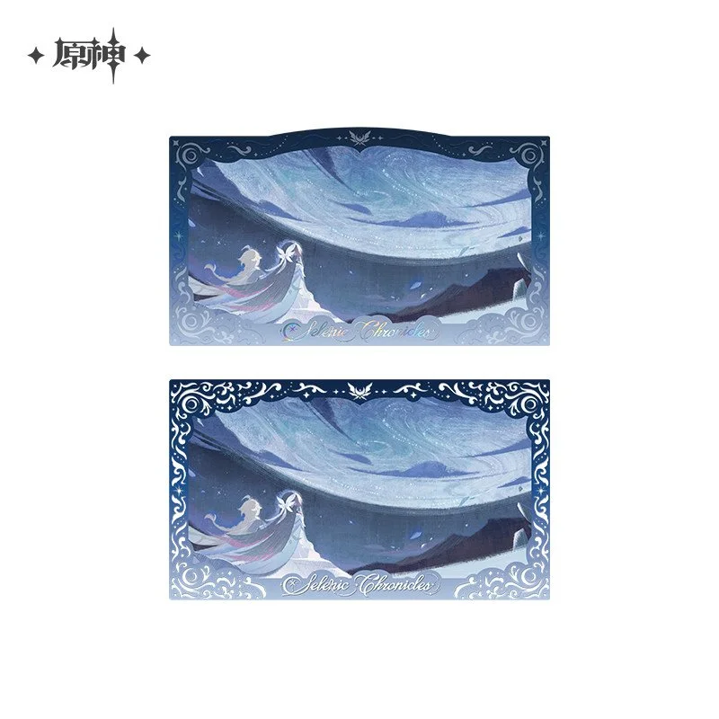SKU-08-【预售，8月中旬到仓】纪念卡套组E款.jpg