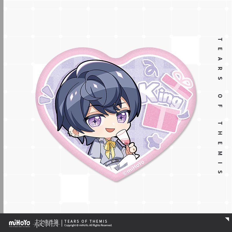 SKU-04-陆景和.jpg