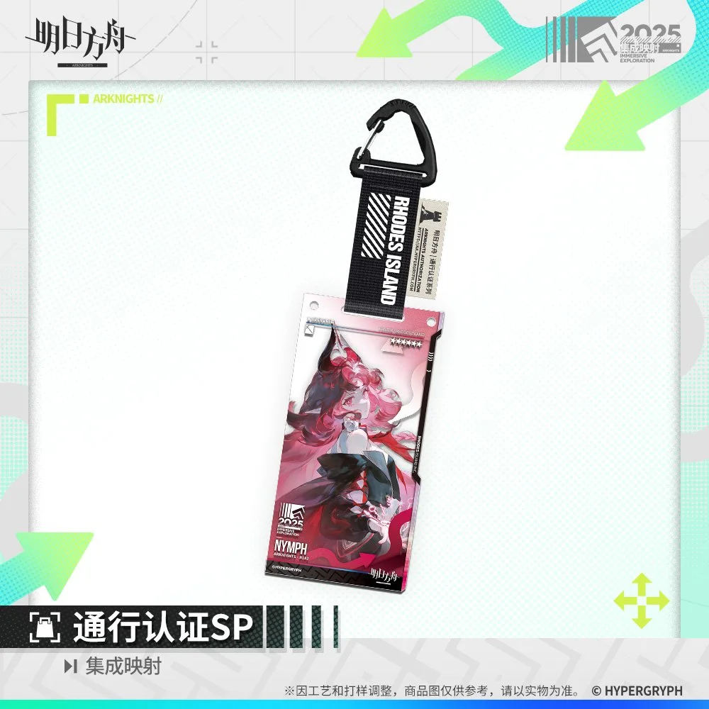c645c47b-f6a6-48ec-a05c-d515d21fa5d0.jpg