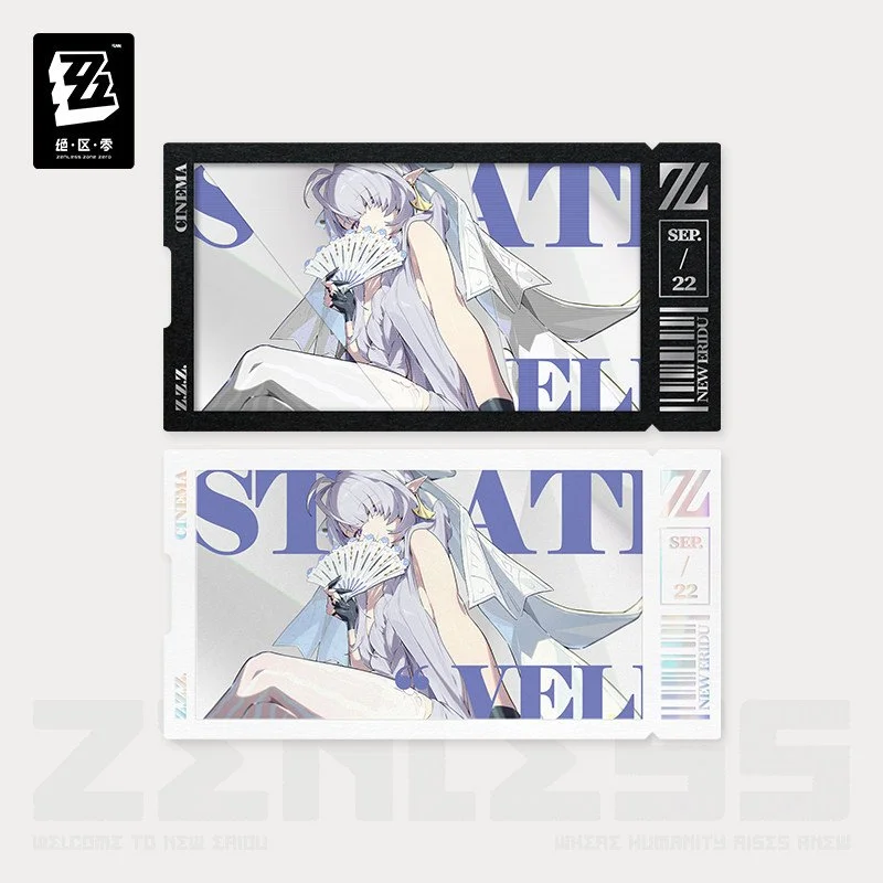 SKU-01-维琳娜【预售，预计9月底到仓】.jpg