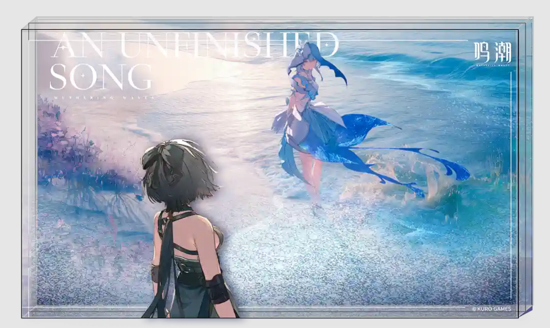 Image_20241024205057.png