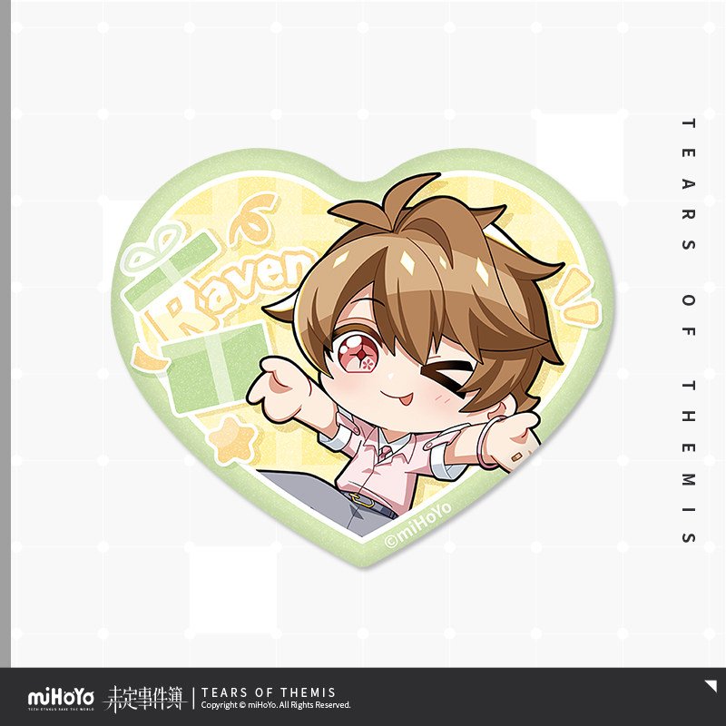 SKU-01-夏彦.jpg