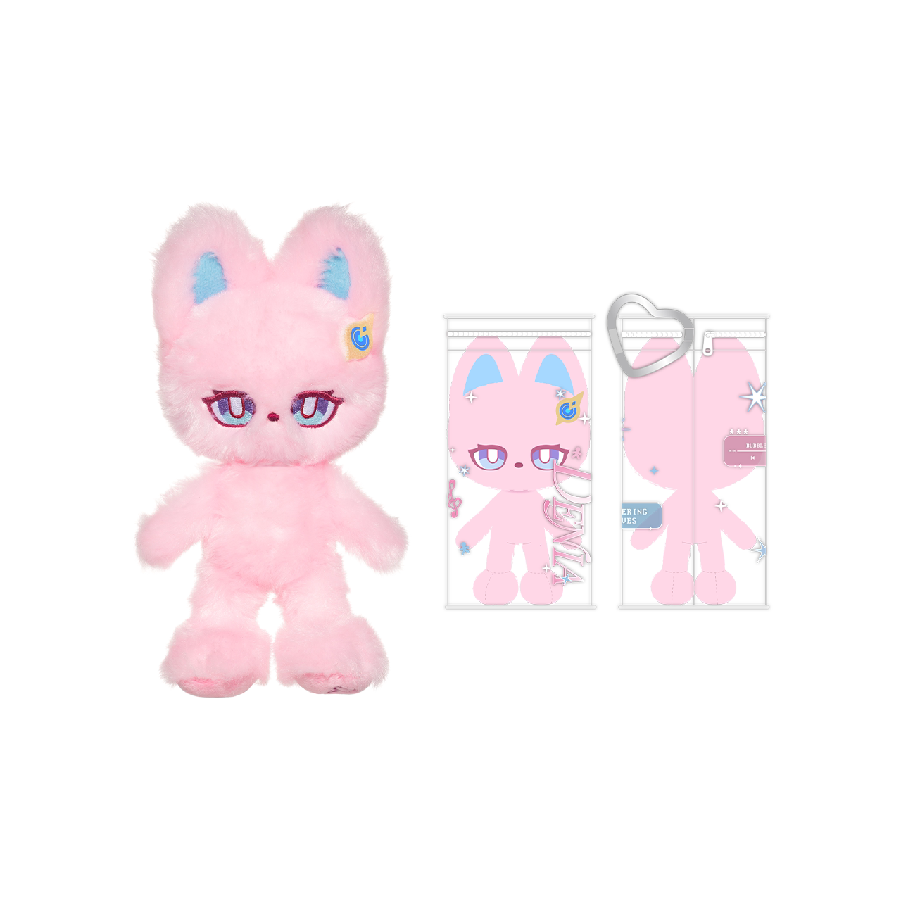 SKU-05-达妮娅款.png