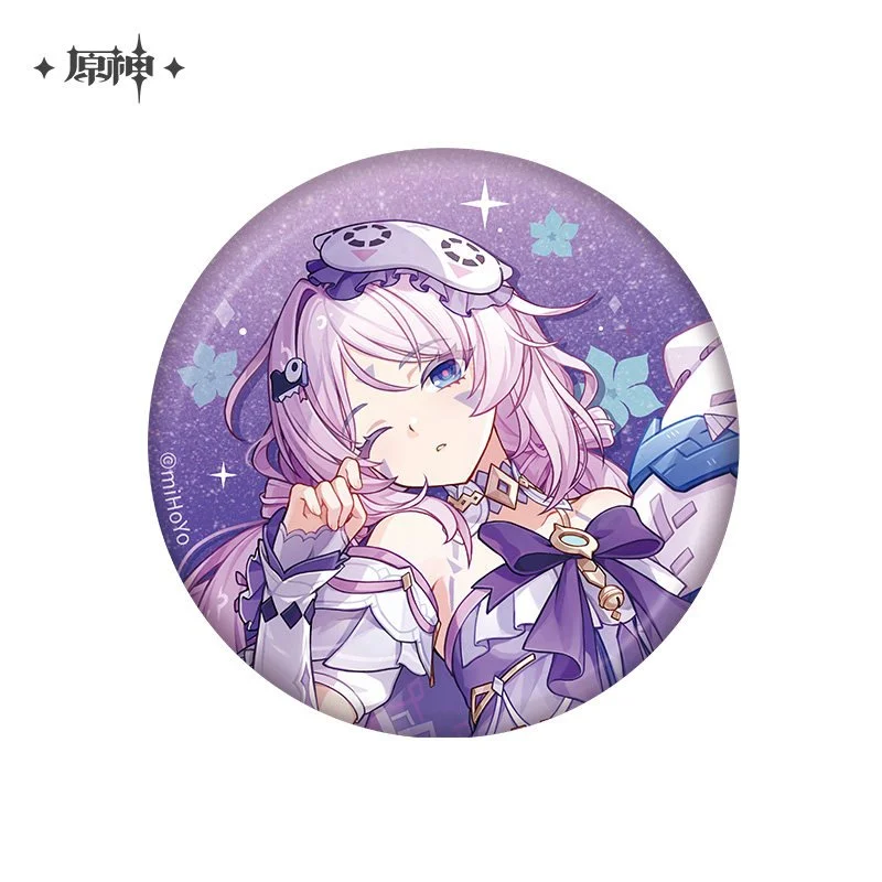 SKU-02-【预售，10月上旬到仓】徽章-茜特菈莉.jpg