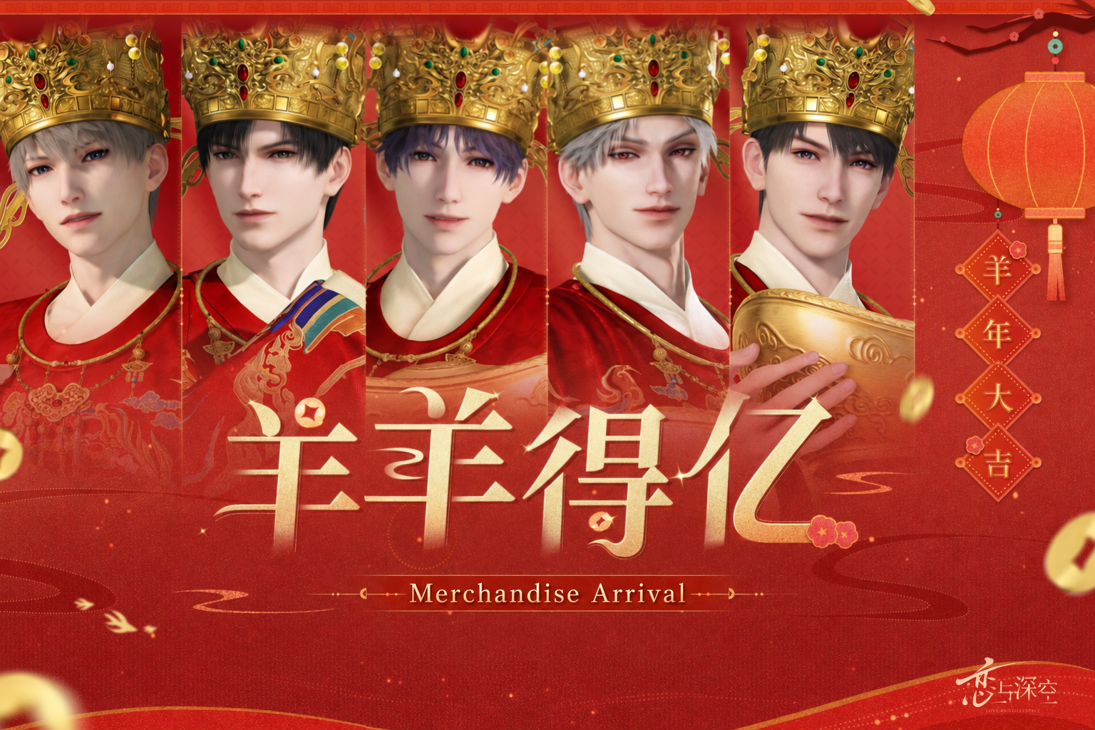 4a7d4e41-48ac-4880-adbf-45a84edf1090.png